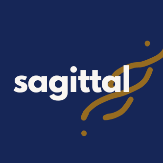 Sagittal | Dance Intelligence